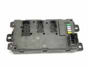 Sicherungskasten RELAIS 61359866982 BMW M2 (F87) Coupé 3.0 24V (N55-B30A) 2018