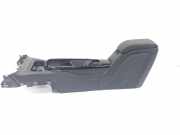 Armlehne MIDDEN 98022940ZD Citro?n CITROEN CACTUS 1.2 12V e-THP / PureTech (131 CV) 2018