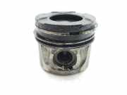 Kolben 2170596 Ford Focus C-Max Großraumlimousine 1.6 TDCi 16V (G8DA) 2005