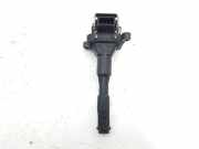 Zündspule 12131740477 BMW SERIE 5 BERLINA E39 523i 2001
