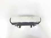 Türgriff Außen Links Hinten 8P0837207 Audi A3 Sportback (8PA) Schrägheck 5-drs 1.8 TFSI 16V (CDAA) 2010