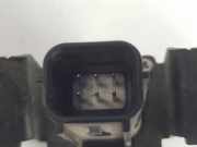 Camera Vorne 284F1HV00A Nissan Qashqai (J11) SUV 1.2 DIG-T 16V (HRA2DDT) 2018