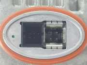 Steuergerät Xenon 63117237647 BMW 3 serie Touring (E91) Kombi 330Xd 24V (N57-D30A) 2008
