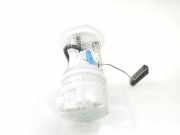 Kraftstoffpumpe 172909662R Dacia Duster (DJF) SUV 1.0 Eco-G 12V (H4D-480(H4D-F4))