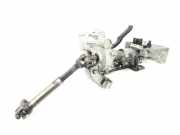 Lenksäule BHR132150B Mazda CX-5 I (KE,GH) SUV 2.2 SkyActiv-D 16V 2WD (SH) 2011