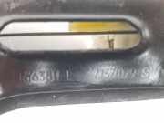 Fensterheber Links Hinten 7166381 BMW X5 (E70) SUV xDrive 35d 3.0 24V (N57-D30A) 2012