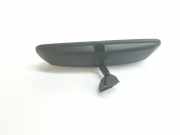 Innenspiegel 851013X100 Hyundai Tucson (TL) SUV 1.7 CRDi 16V 2WD (D4FD)