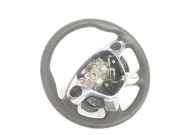 Lenker BK213600GE35B8 Ford Transit Custom Van 2.2 TDCi 16V (CYFF(Euro 5)) 2015