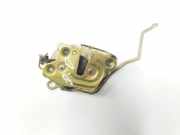 Türschloss Rechts Vorne MB669132 Mitsubishi Pajero Hardtop (V1/2/3/4) Geländewagen 2.8 TD ic (4M40) 1999