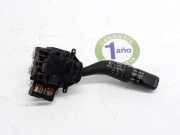 Scheibenwischerschalter GR1R66128A Mazda CX-7 SUV 2.2 MZR-CD 16V (R2) 2010