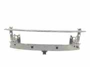 Sto?f?ngertr?ger Vorne 654807109G Skoda NW4 DESIGN