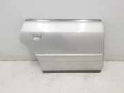 Tür Rechts Hinten 4A0833052B Audi A6 (C4) Limousine 2.6 V6 (ABC) 1994