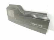 Heckklappe BHA780080 Land + Range Rover Discovery III (LAA/TAA) Geländewagen 2.7 TD V6 (276DT) 2007