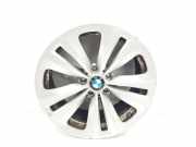Felge 36116775403 BMW 5 serie Gran Turismo (F07) Schrägheck 520d 16V (N47-D20C) 2016
