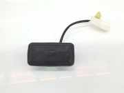 Heckklappengriff 812603K001 Hyundai i40 (VFA) Limousine 1.7 CRDi 16V (D4FD) 2013