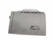 Handschuhfach 681082309R Renault Zoé (AG) Schrägheck 5-drs R135 (5AQ-605)