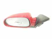 Außenspiegel Links 96546791 Daewoo / Chevrolet Nubira (J200) Limousine 1.8 16V (T18SED) 2005