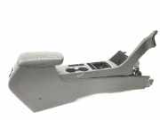 Armlehne MIDDEN 84601D4420FF4 Kia Clarus Limousine 2.0i SLX,GLX 16V (FE-16V)