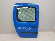 Schiebet?r Rechts 821007601R Renault II FKW0 Profesional