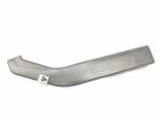 Lufteinlass 37571N7100 Hyundai Tucson (NX) SUV 1.6 T-GDI (G4FP) 2022