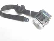 Gurtstraffer Rechts 98026077XX Citroën DS4 (NX) Schrägheck 1.6 e-HDi 16V 115 (DV6C(9HD))