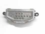Heizwiderstand A4479063000 Mercedes-Benz Vito (447.6) Van 2.0 114 CDI 16V (OM654.920)