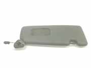 Sonnenblende Rechts 51167074012 BMW SERIE 6 CABRIO 3.0 Turbodiesel (286 CV) 2008