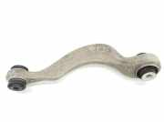 Querlenker Links Hinten 33306871011 BMW X3 (G01) SUV xDrive 20d 2.0 TwinPower Turbo 16V (B47-D20A) 2017