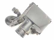 Luftfiltergehäuse 165009078R Nissan NV 300 Van 1.6 dCi 125 (R9M-D4)