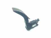Gaspedalsensor 5Q1723503H Volkswagen Golf VII Variant (AUVV) Kombi 1.4 TSI BlueMotion Technology 125 16V (CZCA) 2018 CZCA