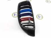 Grill Gitter Links 51138054331 BMW M4 (F82) Coup? M4 3.0 24V TwinPower Turbo (S55-B30A) 2014