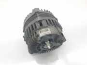 Lichtmaschine 231008137R Opel Movano Van 2.3 CDTi 16V FWD (M9T-C7)