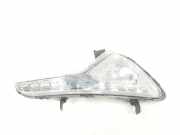 Nebelscheinwerfer Rechts 922023W200 Kia Sportage (SL) Geländewagen 1.6 GDI 16V 4x2 (G4FD) 2015