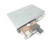 Navigationssystem 8684113020 Toyota Land Cruiser (J12) Hardtop Geländewagen 3.0 D-4D 16V (1KDFTV) 2005