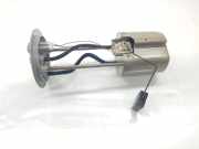 Tankschwimmer 7701060191 Toyota Land Cruiser (J15) Hardtop Geländewagen 2.8 D-4D 16V (1GD-FTV)