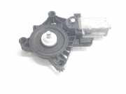 Fensterhebermotor Links Hinten 9830816080 Opel Astra L Sports Tourer (F4/FC/FN/FR) Kombi 1.2 Turbo 110 12V (EB2ADT(HNP))