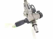 Lenksäule 7E1419501H Volkswagen Transporter/Caravelle T5 Bus 2.0 TDI DRF (CAAC) 2014 CAAC