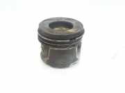 Kolben 11257787063 BMW X5 (E53) SUV 3.0d 24V (M57N-D30(306D2)) 2004