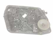 Fensterheber Links Vorne A1777200000 Mercedes-Benz A Limousine (177.1) Limousine 2.0 A-200d (OM654.920) 2020