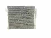 Luft-Kühler 9211000Q0A Nissan Qashqai (J11) SUV 1.6 DIG-T 16V 163 (MR16DDT) 2017