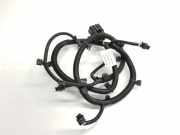 Kabelbaum PDC 9850006880 Opel Astra L Sports Tourer (F4/FC/FN/FR) Kombi 1.2 Turbo 110 12V (EB2ADT(HNP))