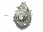 Scheinwerfer Links 5511167R Renault II FURGÓN L1H1 Caja cerrada corto 2011