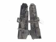 Kühlerblock Halterung 17107524912 BMW 1 serie (E87/87N) Schrägheck 5-drs 118d 16V (N47-D20A) 2007