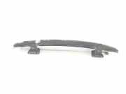 Stoßfängerträger Hinten 51127128251 BMW 3 serie (E92) Coupé 330d 24V (N57-D30A) 2009