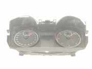 Tachoeinheit Kmh 7LA920741A Volkswagen Transporter T6 Van 2.0 TDI (DNAB) 2023 DNAB