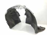 Innenkotflügel 6F0805912P Seat Ibiza V (KJB) Schrägheck 5-drs 1.0 TSI 12V (DLAA) 2023