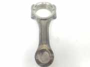 Pleuel 5802116073 Fiat Ducato (250) Van 2.3 D 120 Multijet Euro 4 (F1AE0481D(Euro 4)) 2021