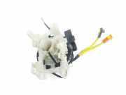 Airbag Schleifring 843106B080 Toyota Land Cruiser (J12) Hardtop Geländewagen 3.0 D-4D 16V (1KDFTV)