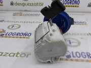 Vorförderpumpe 5Q0919051M Volkswagen Golf VII (AUA) Schrägheck 1.2 TSI 16V (CJZB) 2013 CJZB