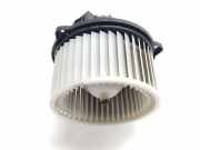 Heizlüfter 97113A4000 Hyundai i30 (PDEB5/PDEBB/PDEBD/PDEBE) Schrägheck 2.0 N Turbo 16V Performance Pack (G4KH)